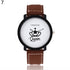 products/Newest-Couple-Queen-King-Crown-Fuax-Leather-Quartz-Analog-Wrist-Watch-Chronograph-2017-Wom-reloj-mujer.jpg_640x640_a5378fd7-fcd0-491c-ae41-f1c656e25d4b.jpg