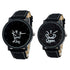 products/Newest-Couple-Queen-King-Crown-Fuax-Leather-Quartz-Analog-Wrist-Watch-Chronograph-2017-Wom-reloj-mujer.jpg