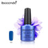 products/Nouveau-chaud-femmes-mode-beaut-ongles-Gel-10-ML-bleu-fonc-Gel-longue-dur-e-Nail.jpg_640x640_2b2158c8-d17d-49a0-a950-e0be9fa6b2d2.jpg