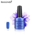 products/Nouveau-chaud-femmes-mode-beaut-ongles-Gel-10-ML-bleu-fonc-Gel-longue-dur-e-Nail.jpg_640x640_a8ea6800-69d4-4072-8ec0-57b7e14824b5.jpg