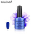products/Nouveau-chaud-femmes-mode-beaut-ongles-Gel-10-ML-bleu-fonc-Gel-longue-dur-e-Nail.jpg_640x640_ab45771c-9703-4a9d-a0b0-107f70bb803b.jpg