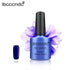products/Nouveau-chaud-femmes-mode-beaut-ongles-Gel-10-ML-bleu-fonc-Gel-longue-dur-e-Nail.jpg_640x640_cb1de117-e1f8-4035-8410-534d32d7a158.jpg
