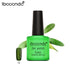 products/Nouveau-chaud-femmes-mode-beaut-ongles-Gel-10-ML-vert-Gel-longue-dur-e-Nail-Art.jpg_640x640_4c28e22d-0ba3-4ad4-ad78-2a81574205cb.jpg
