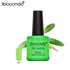 products/Nouveau-chaud-femmes-mode-beaut-ongles-Gel-10-ML-vert-Gel-longue-dur-e-Nail-Art.jpg_640x640_4fa7bbac-19be-44f1-a4de-31b8fd62748f.jpg