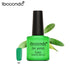 products/Nouveau-chaud-femmes-mode-beaut-ongles-Gel-10-ML-vert-Gel-longue-dur-e-Nail-Art.jpg_640x640_df97c5dc-9bba-4f0f-a80f-dc7ad18c8f2b.jpg