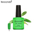 products/Nouveau-chaud-femmes-mode-beaut-ongles-Gel-10-ML-vert-Gel-longue-dur-e-Nail-Art.jpg_640x640_f756b988-787f-4bf5-87c7-6346f145fa2c.jpg