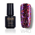 products/Nouveau-diamant-Gel-vernis-beaut-7-ML-Gel-vernis-ongles-Art-d-ongle-vernis-ongles-LED.jpg_640x640_01efb624-f761-47a4-a96f-309d178a95bc.jpg