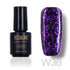 products/Nouveau-diamant-Gel-vernis-beaut-7-ML-Gel-vernis-ongles-Art-d-ongle-vernis-ongles-LED.jpg_640x640_0a768f0f-593f-4307-9d65-e67446471b9c.jpg