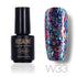products/Nouveau-diamant-Gel-vernis-beaut-7-ML-Gel-vernis-ongles-Art-d-ongle-vernis-ongles-LED.jpg_640x640_3112f2b3-da7b-4e22-8574-2923081f08b3.jpg