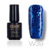 products/Nouveau-diamant-Gel-vernis-beaut-7-ML-Gel-vernis-ongles-Art-d-ongle-vernis-ongles-LED.jpg_640x640_4f75e4ad-290f-4010-a342-3f16f701f0de.jpg