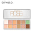 products/O-TWO-O-12-Colors-Concealer-Palette-Makeup-Invisible-Pore-Wrinkle-Cover-Concealer-foundation-brightener-makeup_168fc081-35cc-4c56-9a59-1ec9a8d8f507.jpg