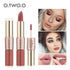 products/O-TWO-O-12-Colors-Lips-Makeup-Lipstick-Lip-Gloss-Long-Lasting-Moisture-Cosmetic-Lipstick-Red.jpg