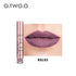 products/O-TWO-O-12-Colors-Matte-Liquid-Lipstick-Kiss-Proof-Lipstick-Lip-Tattoo-Makeup-Long-Lasting.jpg_640x640_8448e786-b836-4bfe-a643-20c2f2b78c40.jpg