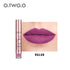 products/O-TWO-O-12-Colors-Matte-Liquid-Lipstick-Kiss-Proof-Lipstick-Lip-Tattoo-Makeup-Long-Lasting.jpg_640x640_bccebc89-f821-4b5a-aa86-3ee96113a80a.jpg