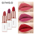 products/O-TWO-O-12-Colors-Velvet-Lipstick-Moisturizer-Long-Lasting-Makeup-Waterproof-Pigments-Make-up-Matte.jpg
