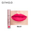 products/O-TWO-O-12colors-Best-Sale-Hot-Cosmetics-Makeup-Lip-Gloss-Long-Lasting-Waterproof-Easy-to.jpg_640x640_c8e1e79d-5644-4359-9c43-c06acd30174c.jpg