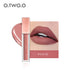products/O-TWO-O-15-Colors-Lip-Gloss-Velvet-Matte-Liquid-Lipstick-Sexy-Colors-Lip-Paint-Waterproof.jpg_640x640_5077ed9f-7b3c-40d5-8085-e816dbe57580.jpg