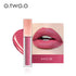 products/O-TWO-O-15-Colors-Lip-Gloss-Velvet-Matte-Liquid-Lipstick-Sexy-Colors-Lip-Paint-Waterproof.jpg_640x640_e1c9f6c9-85ef-4494-9f50-05e69e80a537.jpg
