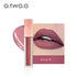 products/O-TWO-O-15-Colors-Waterproof-Matte-Liquid-Lipstick-Moisturizer-Smooth-Lip-Stick-Long-Lasting-Lip.jpg_640x640_becf80e2-5a03-400a-be30-93a5fcf71859.jpg