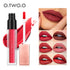 products/O-TWO-O-15-Colors-Waterproof-Matte-Liquid-Lipstick-Moisturizer-Smooth-Lip-Stick-Long-Lasting-Lip.jpg