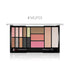 products/O-TWO-O-15-Full-Colors-Eyeshadow-Palette-Matte-Eye-Shadow-Palette-Pigment-Glitter-Make-Up.jpg_640x640_c0a34c0c-fe77-4844-9a5f-c3ad5688a68b.jpg