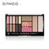 products/O-TWO-O-15-Full-Colors-Eyeshadow-Palette-Matte-Eye-Shadow-Palette-Pigment-Glitter-Make-Up.jpg