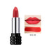 products/O-TWO-O-15colors-Magical-kiss-Lipstick-Matte-Long-Lasting-Kissproof-Waterproof-Matte-Lip-gross-gift.jpg_640x640_2dc30656-d441-4c96-a2c4-6f8e3d79d079.jpg