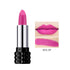 products/O-TWO-O-15colors-Magical-kiss-Lipstick-Matte-Long-Lasting-Kissproof-Waterproof-Matte-Lip-gross-gift.jpg_640x640_b1886cc4-3c9e-4580-aa63-730b8be21570.jpg