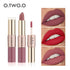 products/O-TWO-O-2-in-1-Matte-Lipstick-Lips-Makeup-Cosmetics-Waterproof-Pintalabios-Batom-Mate-Lip.jpg