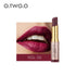 products/O-TWO-O-20-Colors-Matte-Lipsticks-Waterproof-Matte-Lipstick-Lip-Sticks-Cosmetic-Easy-to-Wear.jpg_640x640_a41ca580-0b93-4029-ae3d-ca5c2aa849f9.jpg