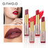 products/O-TWO-O-20-Colors-Matte-Lipsticks-Waterproof-Matte-Lipstick-Lip-Sticks-Cosmetic-Easy-to-Wear.jpg