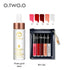 products/O-TWO-O-24k-Rose-Gold-Elixir-Skin-Make-Up-Oil-For-Face-Essential-Oil-Before.jpg_640x640_2d84c0b3-b033-42b0-9cfb-c2f810f02871.jpg