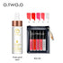 products/O-TWO-O-24k-Rose-Gold-Elixir-Skin-Make-Up-Oil-For-Face-Essential-Oil-Before.jpg_640x640_3435e4e4-8054-4126-9949-ecb380663389.jpg
