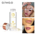 products/O-TWO-O-24k-Rose-Gold-Elixir-Skin-Make-Up-Oil-For-Face-Essential-Oil-Before_2651d3e9-2547-4ec2-b1f4-b7dd21f0935b.jpg