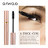 products/O-TWO-O-2kinds-Brush-Mascara-Long-Black-Lash-Eyelash-Extension-Eye-Lashes-Brush-Makeup_857ce284-77a9-48be-98e0-efb59e22a13a.jpg