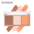 products/O-TWO-O-3-Colors-Highlighter-Blusher-Powder-Palette-Face-Contour-Powder-Highlighter-Blusher-Bronzer-Makeup.jpg