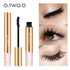 products/O-TWO-O-3D-Mascara-Lengthening-Black-Lash-Eyelash-Extension-Eye-Lashes-Brush-Beauty-Makeup-Long_66c2621b-a9dc-4e16-aff4-bc15a9cd101d.jpg