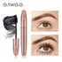 products/O-TWO-O-3D-Silk-Fiber-Eyelash-Black-Mascara-Waterproof-Long-Lasting-Lash-Thick-Mascara-Long_b72881a2-8727-4142-aab9-909b16ba1a07.jpg