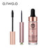 products/O-TWO-O-3pcs-set-Waterproof-Mascara-Lengthening-Thick-Black-Eyelash-Eye-liner-6colors-Liquid-Highlighter.jpg_640x640_51099810-b587-49b5-8b77-3a08203560cc.jpg