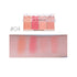products/O-TWO-O-4-Colors-Concealer-Palette-Face-Makeup-Base-Contouring-Palette-Foundation-Concealer-Powder.jpg_640x640_1f7fa839-59ee-42e4-ac70-214fb29a969c.jpg