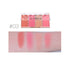 products/O-TWO-O-4-Colors-Concealer-Palette-Face-Makeup-Base-Contouring-Palette-Foundation-Concealer-Powder.jpg_640x640_29603e0b-c795-4c8c-a6ae-a3ab89a98578.jpg