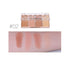 products/O-TWO-O-4-Colors-Concealer-Palette-Face-Makeup-Base-Contouring-Palette-Foundation-Concealer-Powder.jpg_640x640_eca590d0-65d6-4d8f-880b-c6a7969b0b09.jpg