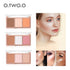 products/O-TWO-O-4-Colors-Highlighter-Powder-Blush-Brush-Palette-3D-Face-Contour-Highlighter-Shading-Powder.jpg