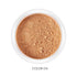 products/O-TWO-O-4-Colors-Shimmer-Loose-Powder-Face-Makeup-Bronzer-and-Highlighters-Powder-Concealer-Highlighter.jpg_640x640_3cc0962b-9b81-4328-baa3-9285e8af7798.jpg