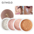 products/O-TWO-O-4-Colors-Shimmer-Loose-Powder-Face-Makeup-Bronzer-and-Highlighters-Powder-Concealer-Highlighter.jpg