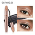 products/O-TWO-O-4D-Silk-Fiber-Eyelash-Mascara-Cosmetics-Mascara-Waterproof-Ink-Rimel-For-Eyelash-Extension.jpg