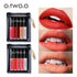 products/O-TWO-O-5PCS-SET-Makeup-Lip-Gloss-Set-Velvet-Waterproof-Liquid-Lipstick-Lip-Tint-Moisturizer.jpg