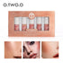 products/O-TWO-O-5pcs-Lip-Tint-Set-Moisturizing-Lip-Gloss-Long-Lasting-Liquid-Blusher-Makeup-Matte_62c70cfd-8fb2-4c21-aee8-235138e669b5.jpg
