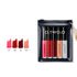 products/O-TWO-O-5pcs-lot-Makeup-Set-Lip-Oil-Matte-Lipgloss-Kit-Long-Lasting-Waterproof-Soft.jpg_640x640_db557dd5-6fa8-4799-a2e7-cffd0af3ef81.jpg