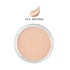 NEW 6 Colors Concealer cream Makeup Primer Cover Pore Wrinkle Foundation Base Lasting Oil Control Cream Concealer